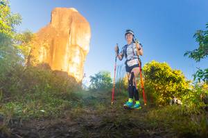 BIB: 0003
                            <button type="button" onclick="openModal(19309687)" class="btn btn-primary btn-sm float-right btn-popup" data-toggle="modal" data-target=".modal-high-quality">
                        <i class="fas fa-shopping-cart"></i> Add to Cart
                    </button>
                                            <button type="button" onclick="isThisMe(19309687, true)" class="btn btn-success btn-sm float-right btn-popup btn-isme hidden" data-toggle="tooltip" data-placement="bottom" title="นี่คือรูปของคุณใช่ไหม คลิกที่นี่เพื่อเอาเข้าอัลบั้ม">
                        <i class="fas fa-plus"></i> Add to album
                    </button>
                    <button type="button" onclick="isThisMe(19309687, false)" class="btn btn-warning btn-sm float-right btn-popup btn-isnotme hidden">
                        <i class="fas fa-ban"></i> Remove from album
                    </button>